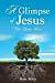 A Glimpse of Jesus - The Living Root Revelation 22:16 In Genesis - June Riley - Bild 2 von 3