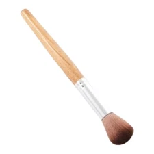 ABS Handle Coffee Brush for Daily Maintenance Espresso Machine Cleaner Supplies