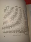 Picture 4 of 21