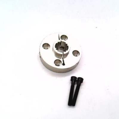 New PHD 57653-2741-1 Rotary Cylinder Hub  Discontinued by Manufacturer, Unopened