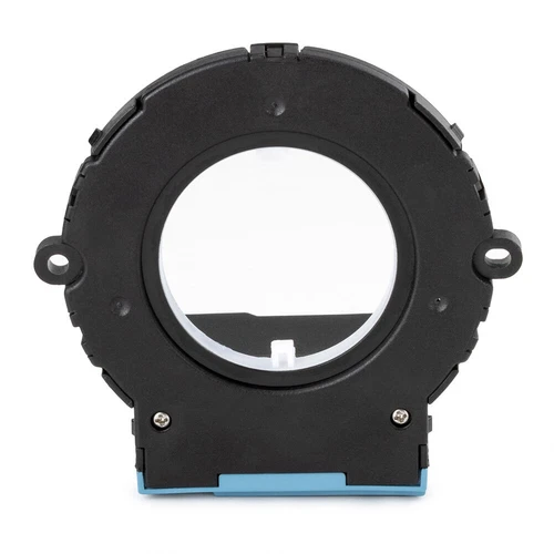 For Toyota PRONARD AVALON SIENNA Steering Angle Sensor 89245-05010 89245-05040 - Picture 5 of 11