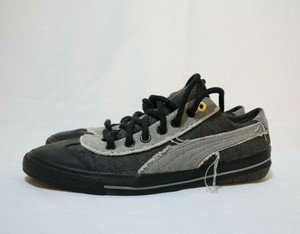 womens size 9 in mens australia