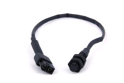 Pro Speed Sensor W/ Kabel Antriebswelle RACEPAK 800 Ss Pro 5 5/16 Fein Threads W