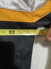 Picture 5 of 8