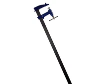 *NEW* Piher 04060 24" Classic Clamp