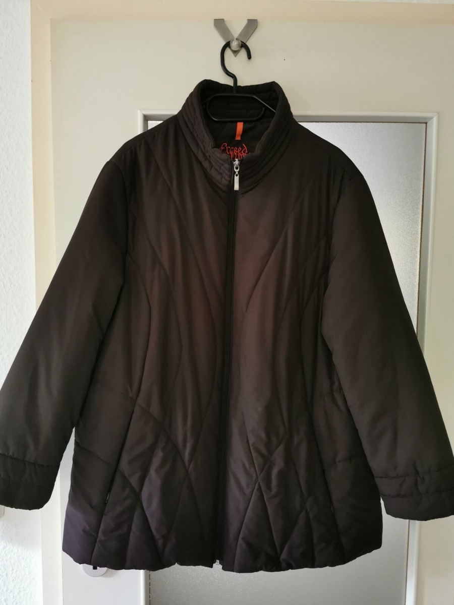 C&a Online Daunenjacke C Und A Jacket Daunenjacke C&a