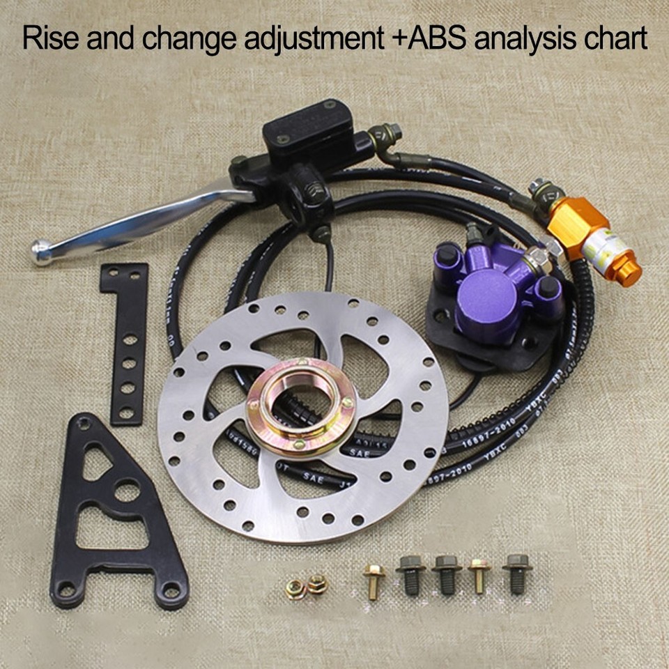 Electric Vehicle Optimal Pack Of Screws Package Content Placement On