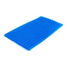 Carmel Periphery Wax