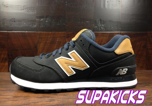 New Balance ML574SLA \