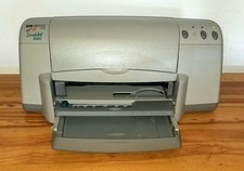 hp 932c