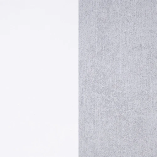 Recibidor con cajón + espejo, mueble colgante, mueble de entrada, Tekkan - Imagen 11 de 12