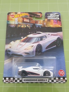 koenigsegg hot wheels ebay