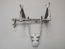 Very Nice Used Original Porsche 924 924s 944 Headlight Swivel Assembly Left Very Nice Used Original Porsche 924 924s 944 Headlight Swivel Assembly Left