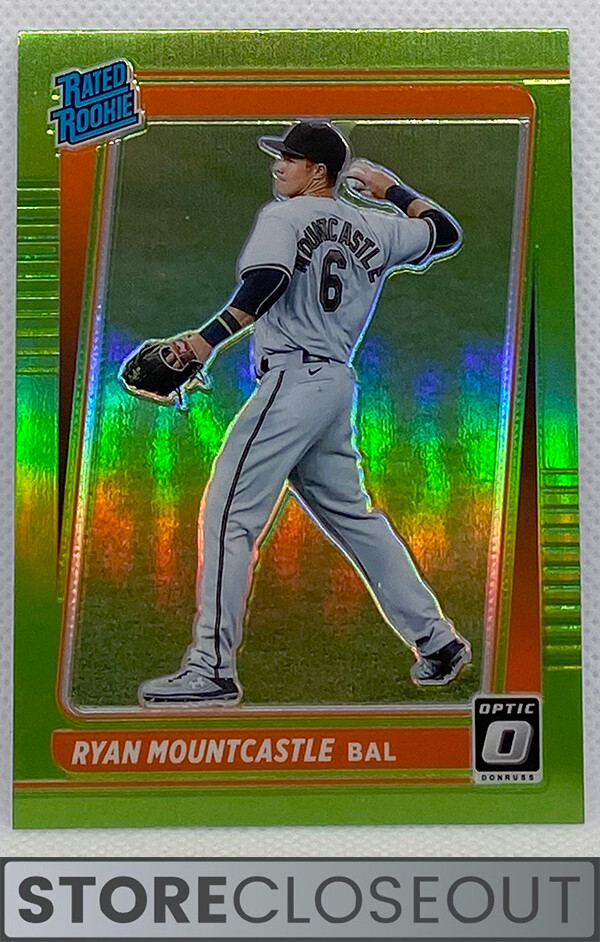 Picture 1 of 2