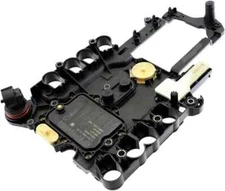Mercedes VGS2 722.9 7G Transmission Conductor Plate TCU 0335457332 5 PIN OEM
