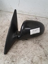 Retroviseur gauche (ou coque) Hyundai I30
