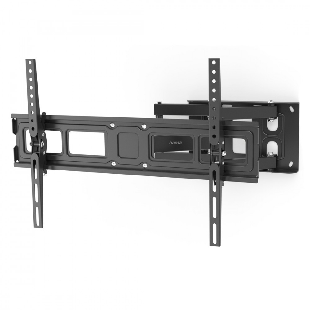 4047443509512 TV holder scissor arms Hama 13490₽