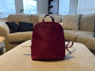 Micheal Kor Backpack