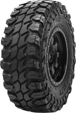 X-comp Mt 28575r16 126q