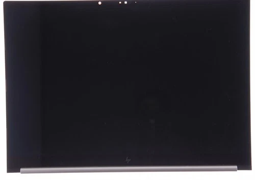 HP HP ENVY 16-H WQXGA+ NTS A-matrix