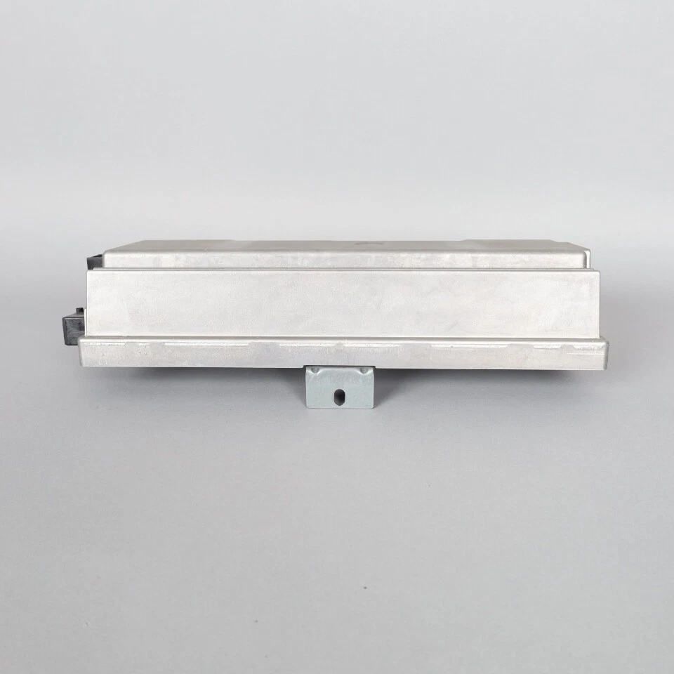 Amplificador de audio HiFi superior BMW X5 X6 Z4 2010-2014 65129224236 FABRICANTE DE EQUIPOS ORIGINALES usado Foto 3 de 4