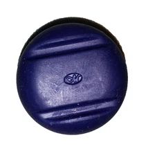 Creative Memories Blue Swivel Blade Refill for Custom Cutting System 