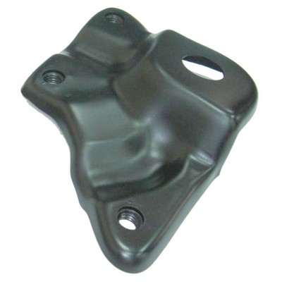 Fender Brace Steel Front Driver Side For 60-66 Chevrolet Suburban C10 Panel C30