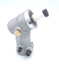 OEM Shindaiwa P021039242 Gear Case Assembly C270 T270