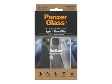 PanzerGlass HardCase Apple iPhone 14 Plus Clear 0403 HardCase iPhone 14 Plus |