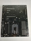 Picture 5 of 6