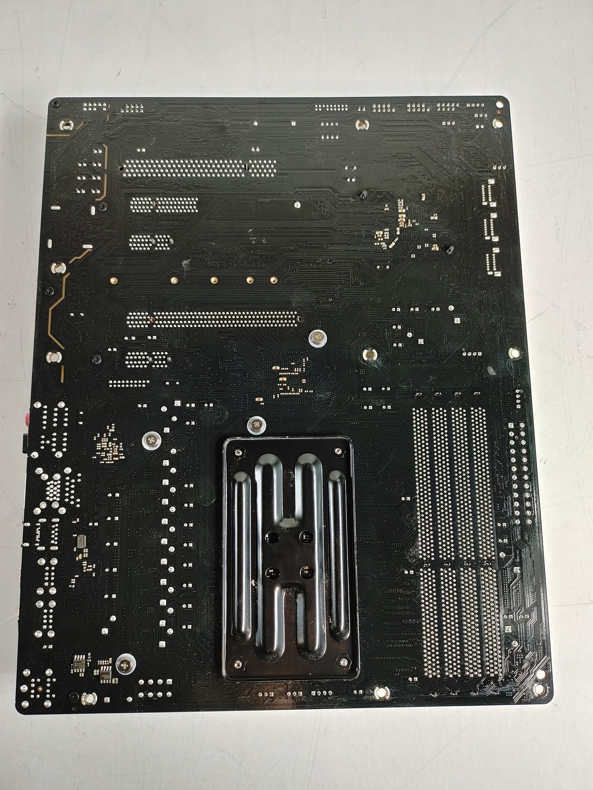 Picture 5 of 6