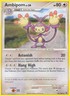 Ambipom (35/100) Uncommon NM MD Majestic Dawn Pokemon TCG