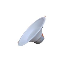 OSRAM pctdl23830wt Punctoled DL 200 23w 3000k ip20