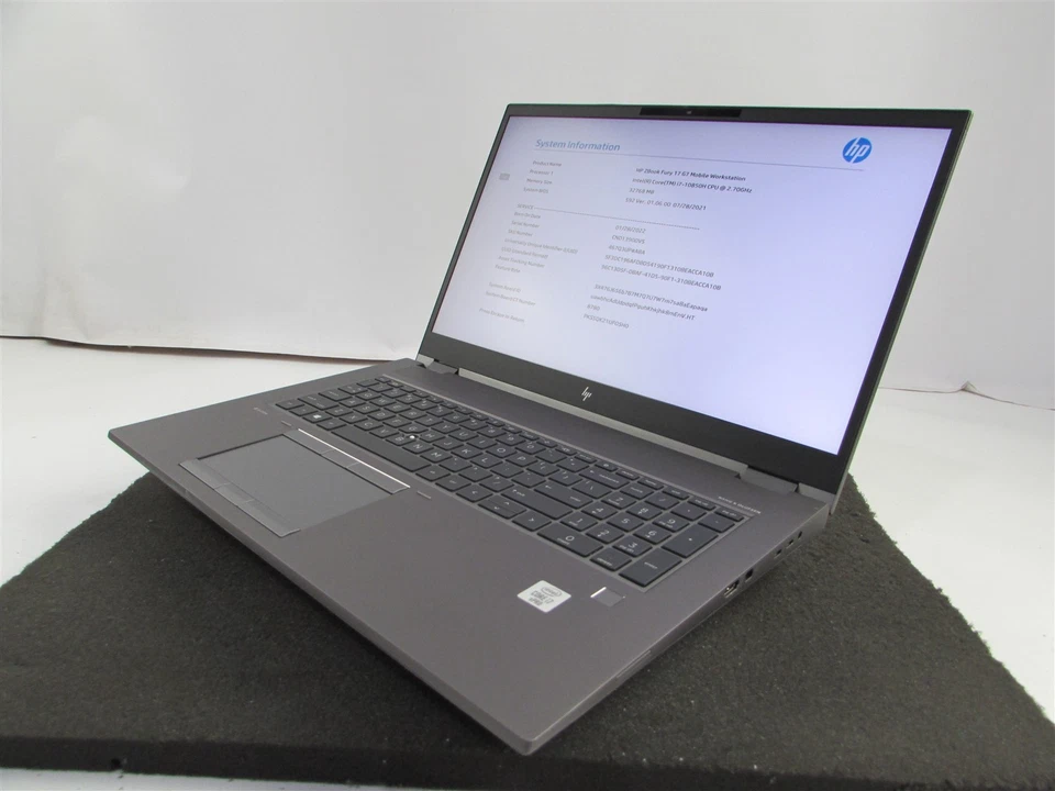 product-image-3