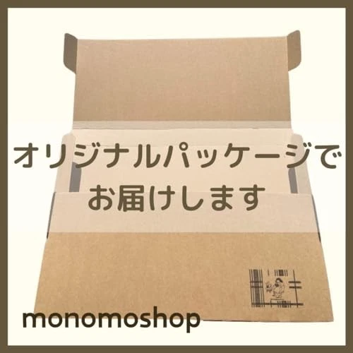 Набор из 3 эмульгированных губчатых затяжек для макияжа Shiseido 119 Япония - Изображение 4 из 4