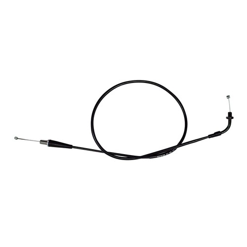 Honda TRX250 Hand Brake Cable - Rear Brake Cable For FourTrax 250 1986-1987