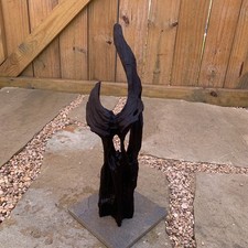 Natural driftwood for aquarium/terrarium/arts and crafts