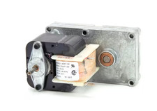 Perlick 52536 Gearmotor, Spray Arm, 115V, Bat...