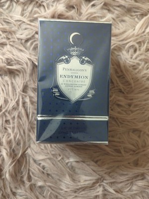 Penhaligon`S W. Endymion Concentre Edp 100ml