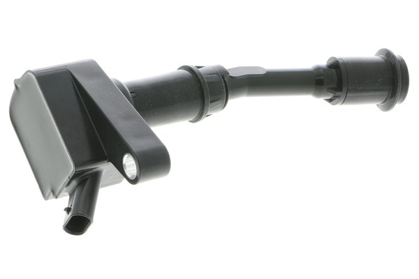 Vemo V25-70-0032 ZüNdspule FüR Ford-image