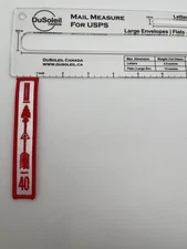 Boy Scouts BSA OA Order Of The Arrow Vigil Pocket Dangle Ma-Ka-Ja-Wan Lodge 40