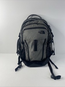 north face or patagonia duffel Head to Head | Adventure Duffels