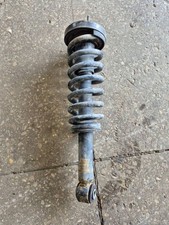 Ford F150 2014 front shock absorber damper 739696 OSA6760