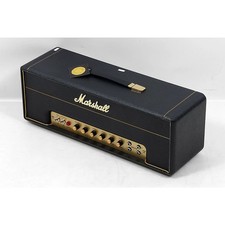 Marshall JTM45 30W Tube Guitar Amp Head 19788...