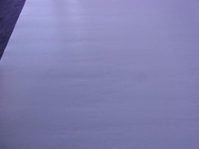 Falcom Classics SS Sega Saturn 1997 poster #d49d0c