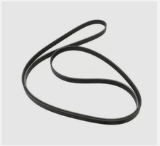 NEW 25212-2GGB0  Water Pump Belt compatible with  Kia IN