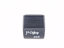 POSACENERE ANTERIORE FIAT UNO 45 3P. STING