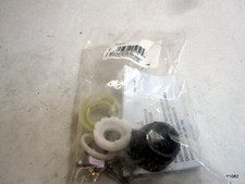 Moen 93980 Handle Mechanism Kit, Kitchen Faucet Connector