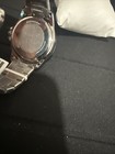 Invicta Specialty I By Invicta Men’s Watch 42mm Stainless Steel 69040 — photo 4
