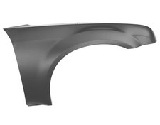 PARAFANGO ANTERIORE DESTRO PER CHRYSLER 300C 2006-2011